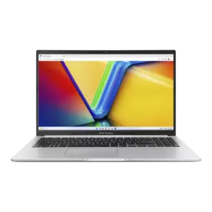 Asus VivoBook X1502Z i3 12th gen